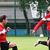 2-20.6.2011 Trainingsauftakt_09